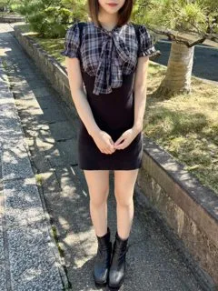 神菜乃【かなの】/25歳 - (ギャルズネットワーク)