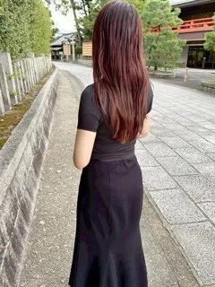 瑞葉【みずは】/25歳 - (ギャルズネットワーク)