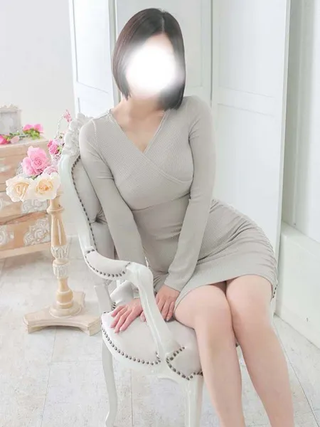 2枚目の写真