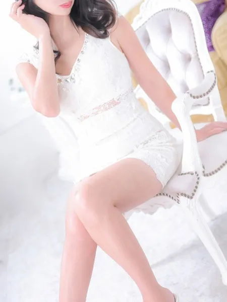 詩織【しおり】