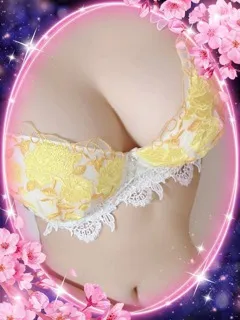 美波【みなみ】/25歳 - (ギャルズネットワーク)