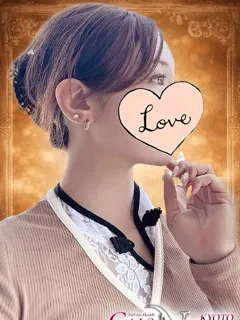 蓮華【れんげ】/31歳 - (ギャルズネットワーク)