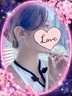 蓮華【れんげ】/31歳 - (ギャルズネットワーク)