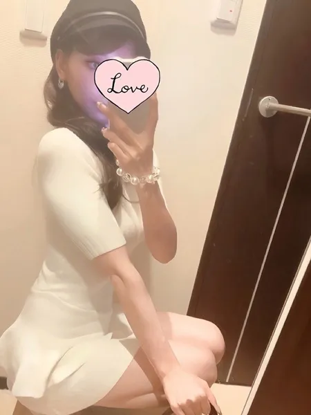 2枚目の写真
