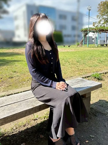 音華【おとか】