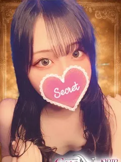 音華【おとか】/25歳 - (ギャルズネットワーク)