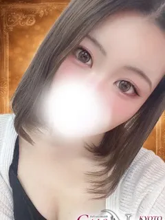 凛花【りんか】/31歳 - (ギャルズネットワーク)