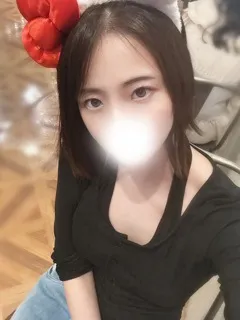 葵【あおい】/31歳 - (ギャルズネットワーク - 洛西口デリヘル)