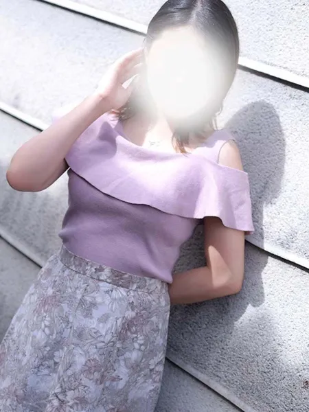 伊月【いつき】