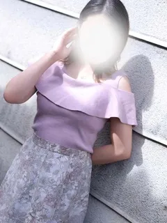 伊月【いつき】/28歳 - (ギャルズネットワーク)