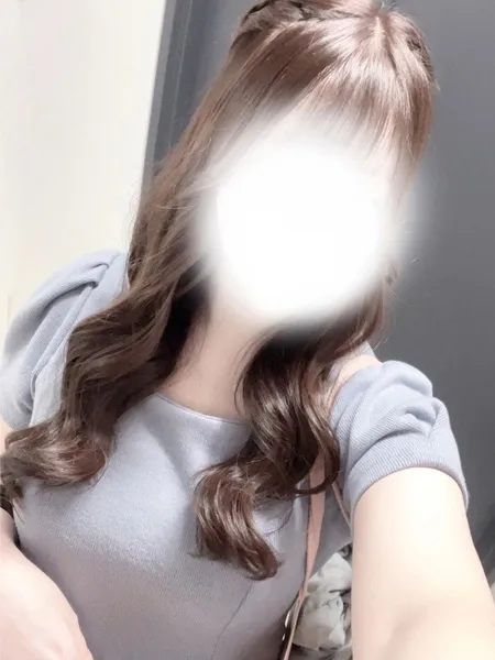 小夏【こなつ】