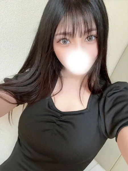 2枚目の写真