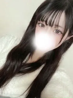 瑠奈【るな】/28歳 - (ギャルズネットワーク)