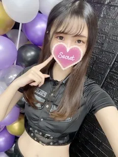穂奈美【ほなみ】/27歳 - (ギャルズネットワーク)