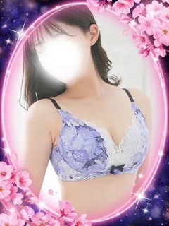 沙也加【さやか】/28歳 - (ギャルズネットワーク)