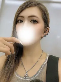 蓮歌【れんか】/27歳 - (ギャルズネットワーク - 大久保フェチデリヘル)