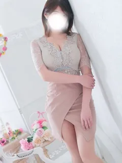 蓮歌【れんか】/27歳 - (ギャルズネットワーク)