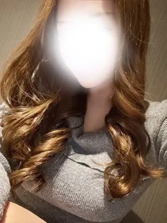 真琴【まこと】/31歳 - (ギャルズネットワーク)