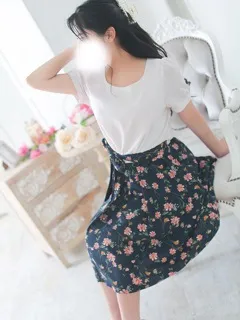 紅葉【もみじ】/28歳 - (ギャルズネットワーク)