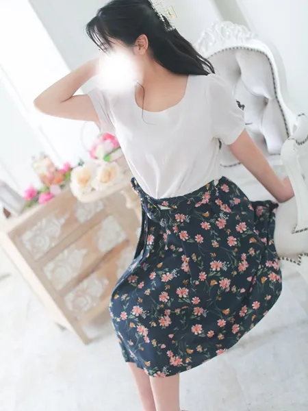 紅葉【もみじ】