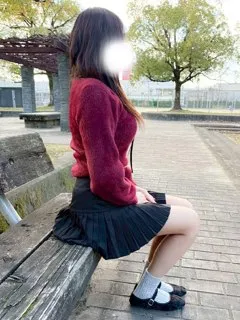 歌奈【かな】/28歳 - (ギャルズネットワーク - 蹴上姉系デリヘル)