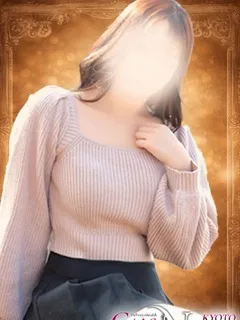 牡丹【ぼたん】/26歳 - (ギャルズネットワーク)