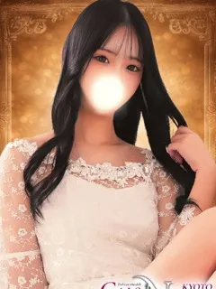 亜美【あみ】/23歳 - (ギャルズネットワーク)