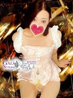 美海【みみ】/27歳 - (ギャルズネットワーク)