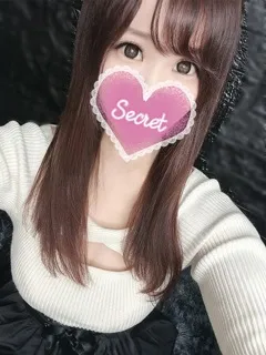 明希【あき】/36歳 - (ギャルズネットワーク)