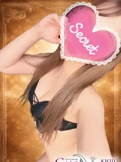 凛乃【りの】/30歳 - (ギャルズネットワーク)