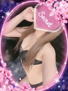 凛乃【りの】/30歳 - (ギャルズネットワーク - 御室仁和寺姉系デリヘル)