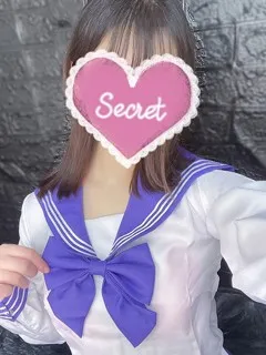 結菜【ゆいな】/28歳 - (ギャルズネットワーク)