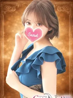 怜美【れみ】/26歳 - (ギャルズネットワーク)