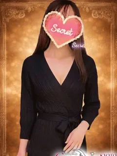 美冬【みふゆ】/31歳 - (ギャルズネットワーク)