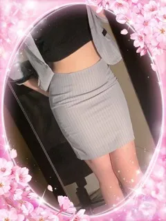 日向【ひなた】/26歳 - (ギャルズネットワーク)