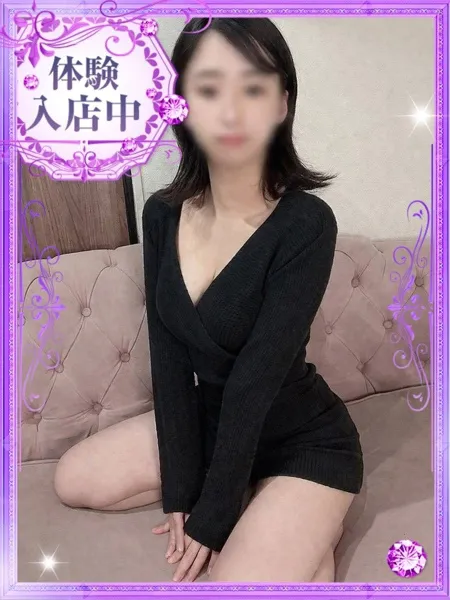 栞奈【かんな】