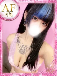 白【しろ】/25歳 - (ギャルズネットワーク)