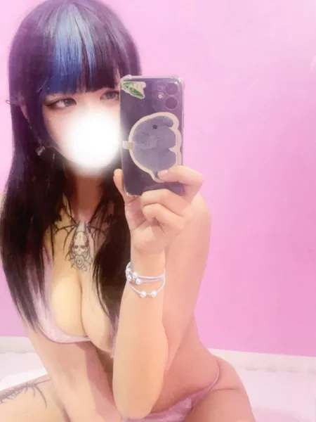 *