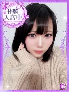 希新【きあら】/29歳 - (ギャルズネットワーク)