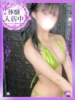 咲久【さく】/27歳 - (ギャルズネットワーク - 京田辺巨乳デリヘル)