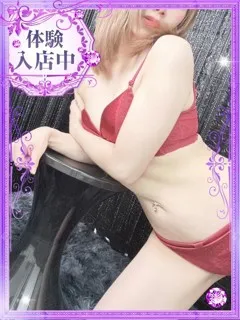 夜乃【よるの】/30歳 - (ギャルズネットワーク - 山城青谷コスプレデリヘル)