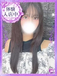 実留【みる】/26歳 - (ギャルズネットワーク - 祇園四条フェチデリヘル)