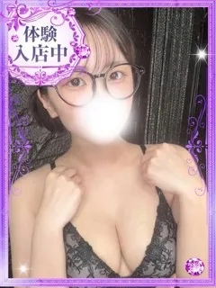 杏樹【あんじゅ】/26歳 - (ギャルズネットワーク)
