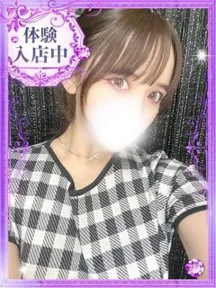 茉白【ましろ】/27歳 - (ギャルズネットワーク)