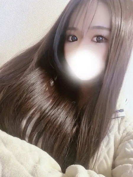 2枚目の写真