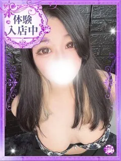 優愛【ゆあ】の紹介写真