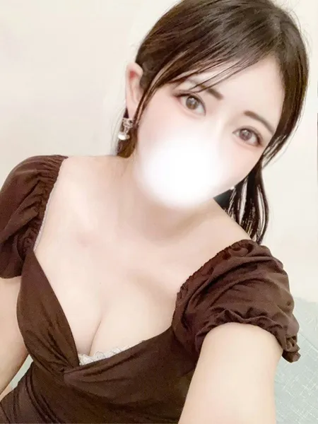 4枚目の写真