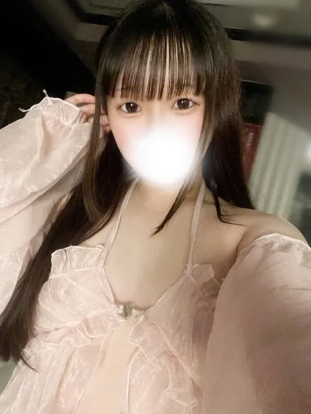 2枚目の写真