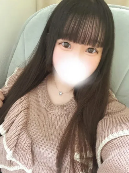 4枚目の写真
