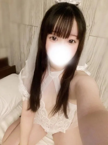 3枚目の写真